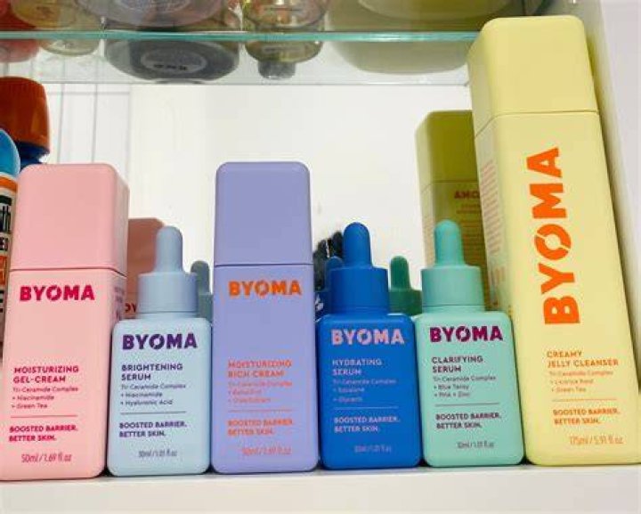 Wyoma