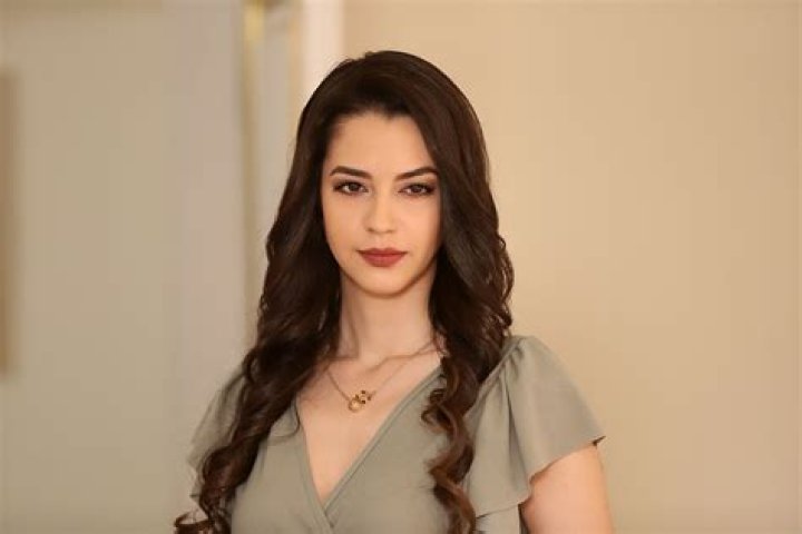 Yagmur