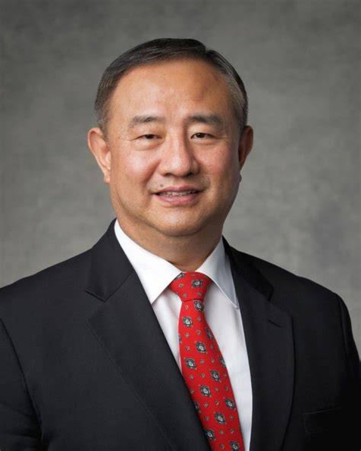 Yoon Hwan Choi