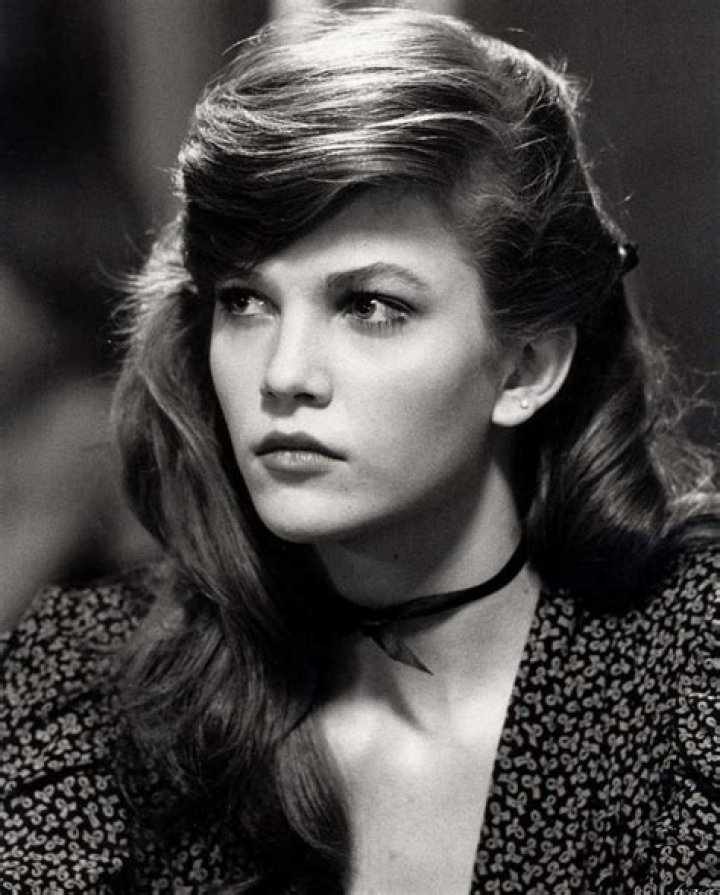 Young Lane