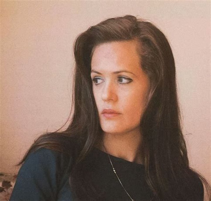 Young Sonia