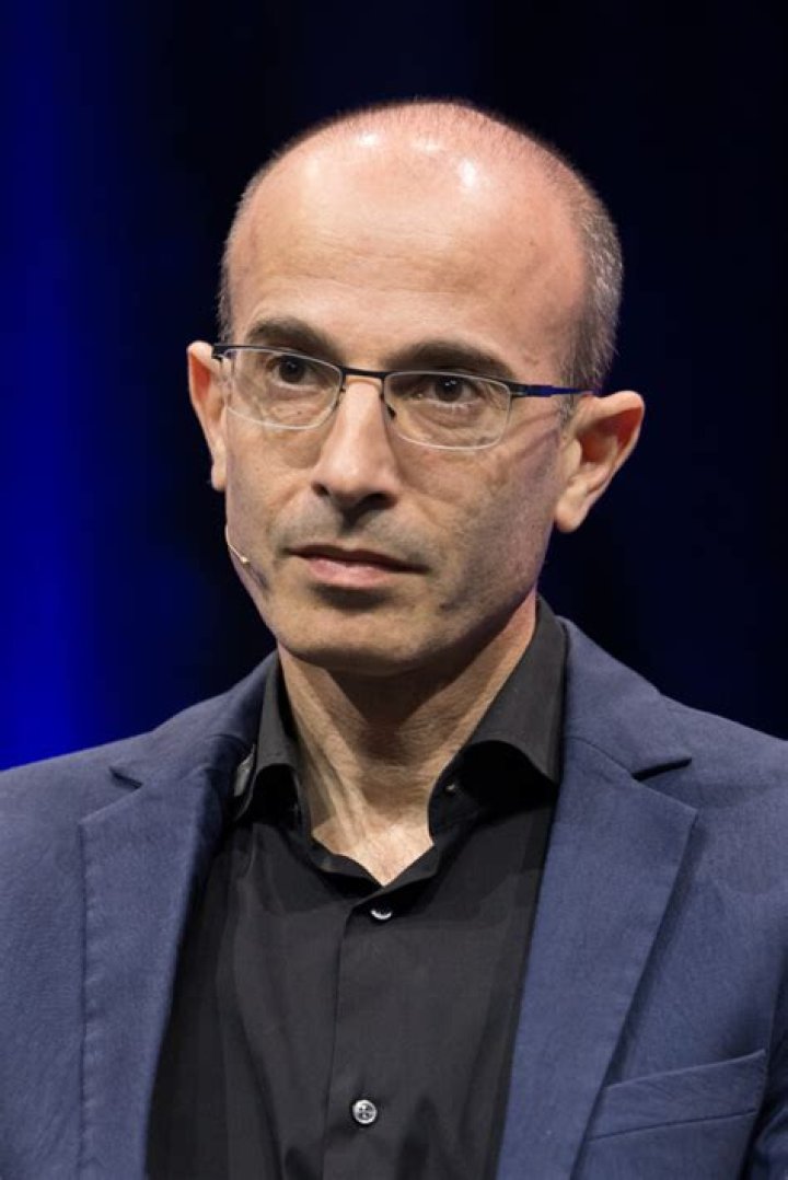 Yuval Shem-Tov Net Worth