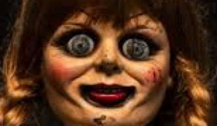 Z / Anabelle