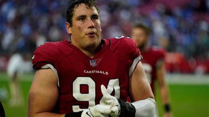 Zack Allen