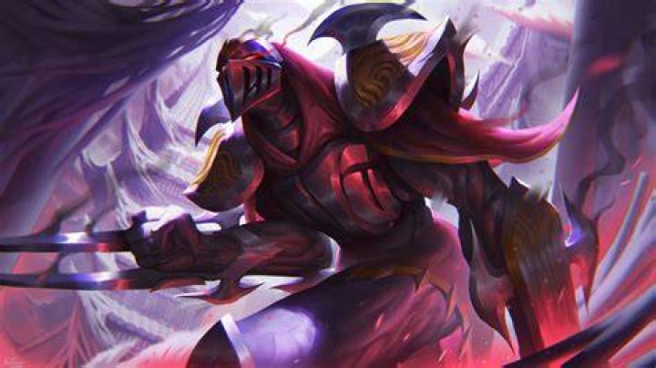 Zed