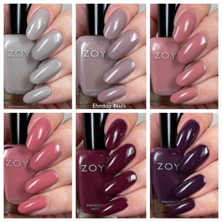 Zoya
