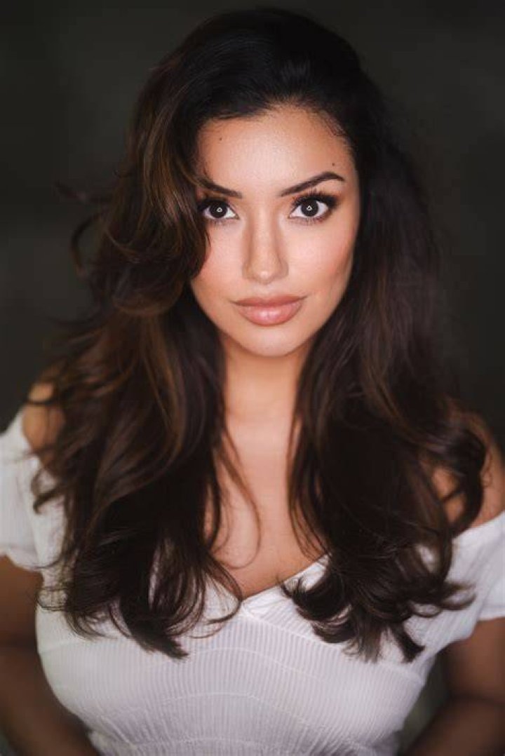 Zuleyka Silver
